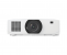 Projektor Sharp XP-V801U-W