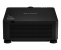 Projektor Sharp XP-X141Q