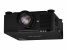 Projektor Sharp XP-X171Q B/W