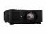 Projektor Sharp XP-X171Q B/W