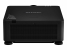 Projektor Sharp XP-X171Q B/W