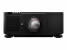 Projektor Sharp XP-X171Q B/W