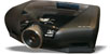 Projektor Sharp XV Z20000 (USA)