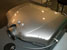 Projektor Sharp XV Z21000