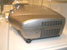 Projektor Sharp XV Z21000