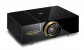 Projektor SIM2 CRYSTAL 4Sh Gold 25-28
