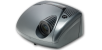 Projektor SIM2 HT380