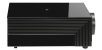 Projektor SIM2 NERO4 UHD