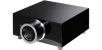 Projektor Sim2 SIRIO 2