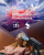 Projektor SkyEcho FreeONE Pro