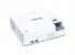 Projektor Sonnoc SNP-BW3700ST