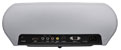 Projektor Sony VPL HS50