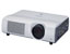 Projektor Sony VPL PX35