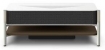 Projektor Sony LSPX-A1
