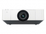 Projektor Sony VPL-PHZ61