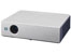Projektor Sony VPL CS7