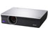 Projektor Sony VPL CX100/PM