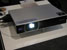 Projektor Sony VPL CX20/A