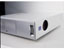 Projektor Sony VPL CX5
