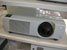 Projektor Sony VPL CX70