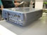 Projektor Sony VPL CX70
