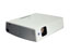 Projektor Sony VPL CX85