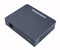 Projektor Sony VPL HS2