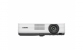 Projektor Sony VPL-DW241