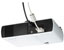 Projektor Sony VPL DX11