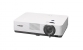Projektor Sony VPL-DX270