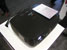 Projektor Sony VPL ES3