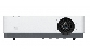 Projektor Sony VPL-EW455