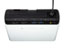 Projektor Sony VPL EX130