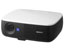 Projektor Sony VPL EX3