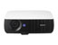 Projektor Sony VPL EX4