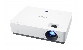 Projektor Sony VPL-EX450
