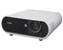 Projektor Sony VPL EX5