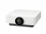 Projektor Sony VPL FHZ80 /L/W/B