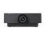 Projektor Sony VPL FHZ85 /L/W/B
