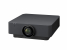 Projektor Sony VPL FHZ85 /L/W/B