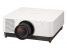 Projektor Sony VPL-FHZ91L