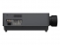 Projektor Sony VPL-FHZ91L