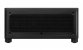 Projektor Sony VPL GTZ270