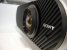 Projektor Sony VPL HS60