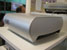 Projektor Sony VPL HS60