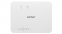 Projektor Sony VPL-PHZ60
