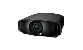 Projektor Sony VPL VW360ES