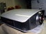 Projektor Sony VPL VW50 (Pearl)