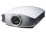 Projektor Sony VPL VW50 (Pearl)