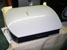 Projektor Sony VPL VW50 (Pearl)